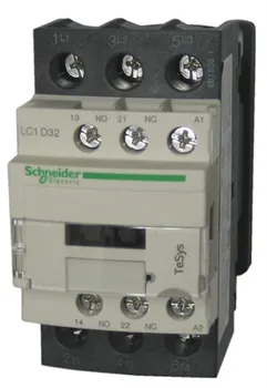 Stykač Schneider Electric LC1D32B7