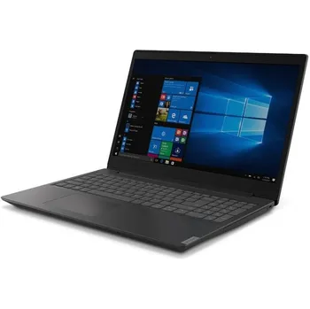 Notebook Lenovo IdeaPad L340-15IRH Gaming (81LK002VCK)