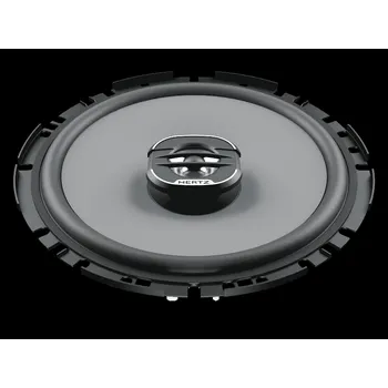 Reproduktor do auta Reproduktory do Fiat Punto II č. 1