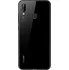 Mobilní telefon Huawei P20 Lite, 64 GB Midnight Black