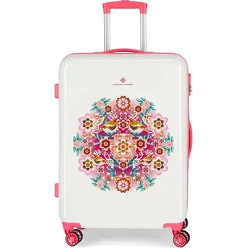 Joumma Bags Catalina Estrada 75 l Nature