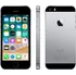 Mobilní telefon Apple iPhone SE (2016)