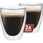 Maxxo Coffe termo 235 ml