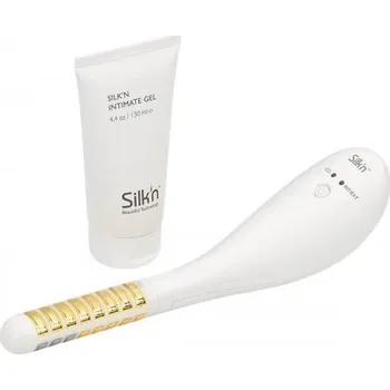 Silk`n Tightra Masážní přístroj Silk`n Tightra