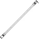 EHEIM ClassicLED 4262011 74 cm
