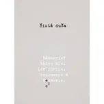 Čistá duša - Slovart (2017) [SK]