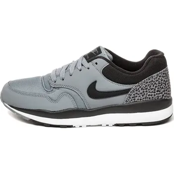 Pánské tenisky NIKE Air Safari Cool Grey/Black/White
