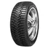 Zimní osobní pneu Sailun IceBlazer WST3 235/75 R15 105 S
