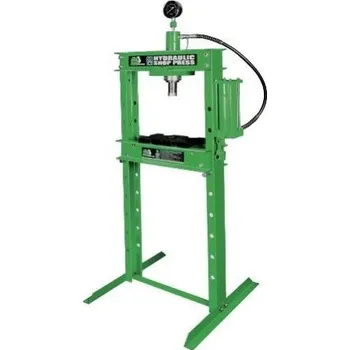 zvedák Hydraulický lis do 20tun