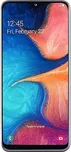 Samsung Galaxy A20e (A202F) 
