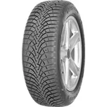 Goodyear Ultragrip 9+ 205/60 R16 96 H XL
