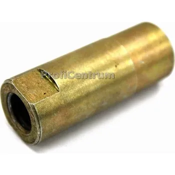 Systém vstřikování Adaptér pro stahovák na vytažení vstřiků ,vstřikovače 1.5 Dci Delphi Renault Mark-Moto