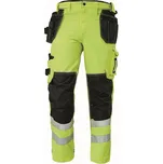 Červa Knoxfield Hi-vis 310 kalhoty…