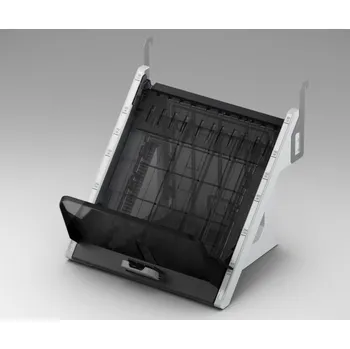 Zachytávač fotografií pro inkoustové minilaby EPSON a Fuji