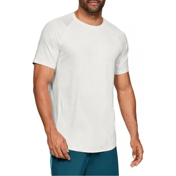 Pánské tričko Under Armour MK1 SS Printed 1327249-112