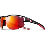 Julbo Aero SP3 CF černé