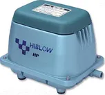 Hi-Blow HP20 kompresor 