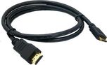 C-TECH CB-HDMI4-05