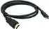 Video kabel C-TECH CB-HDMI4-05