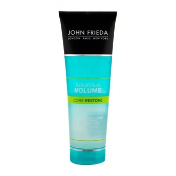 Šampon John Frieda Luxurious Volume Touchably Full šampon 250 ml