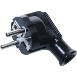 Vidlice černá UNISCHUKO