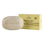 Kawar Mýdlo s bahnem a minerály z…