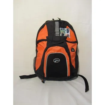 Sportovní batoh Batoh CARLOS 639