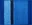 Grund Room 50 x 60 cm, modrá 