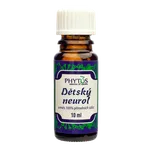 PHYTOS 100% esenciální olej dětský…