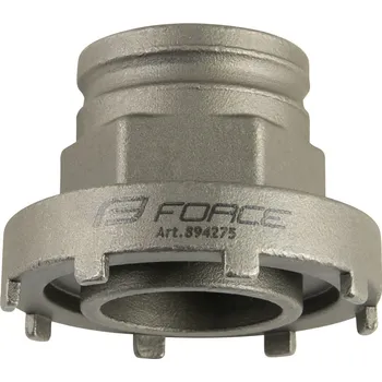 Force Bosch Active/Performance klíč