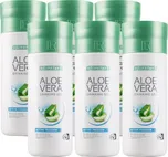 LR Aloe Vera Drinking Gel Freedom Série…