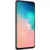 Mobilní telefon Samsung Galaxy S10e (G970F), 128 GB White