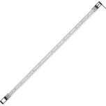 EHEIM ClassicLED 4264011 114 cm