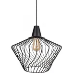 Nowodvorski Wave S 8858 černé