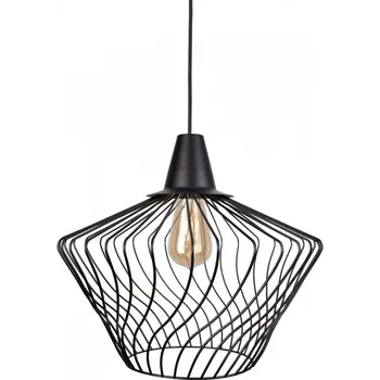 Nowodvorski Wave S 8858 černé