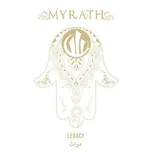 Legacy - Myrath [CD]