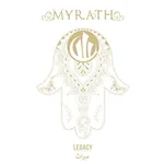 Legacy - Myrath [CD]