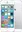 Apple iPhone SE (2016), 16 GB stříbrný
