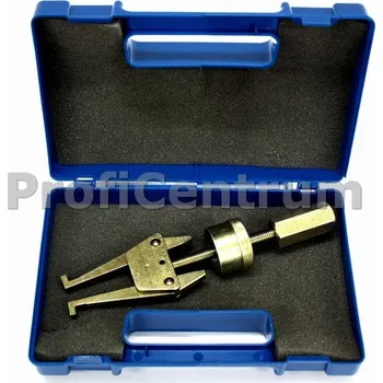 Stahovák MARK-MOTO Stahovák na ložiska převodovky Fiat, BMW, demontáž ložisek od 35 mm