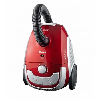 Vysavač Bravo B 4521