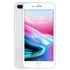 Mobilní telefon Apple iPhone 8 Plus