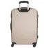 Cestovní kufr Joumma Bags Movom Galaxy 72 l