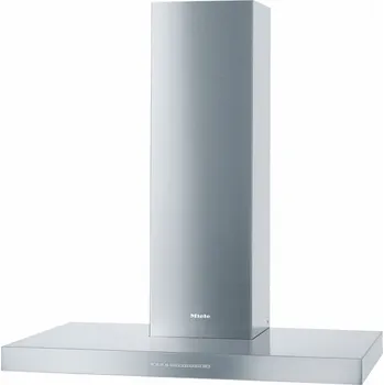 Digestoř Miele DA4298W