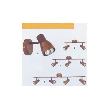 Brilliant Brlt-39532/56