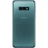 Mobilní telefon Samsung Galaxy S10e (G970F), 128 GB Green