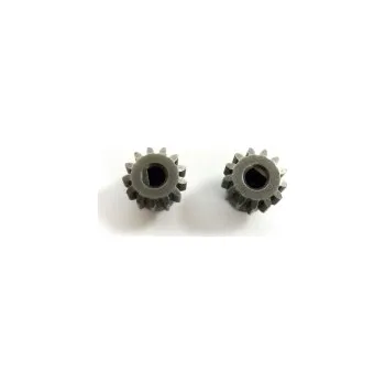 RC vybavení Pinion Gear 13T (2 ks)