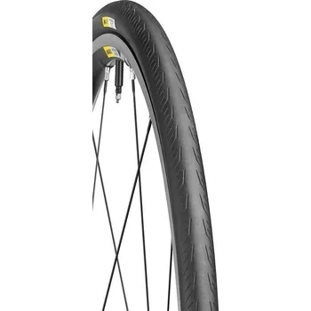 Plášť na kolo Mavic Yksion Elite Guard 622 x 25c