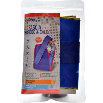 Phyto Performace Neoprénový držící pás na sáčky