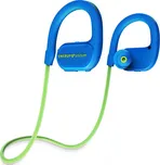 Energy Sistem Earphones BT Running 2