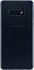 Mobilní telefon Samsung Galaxy S10e (G970F)
